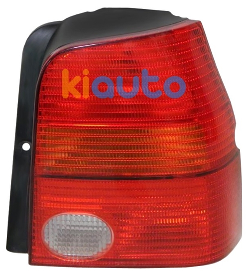 6X0945096F | Acheter feu arrière volkswa... | Kiauto 6X0945096F | Acheter feu arrière volkswa... | Kiauto