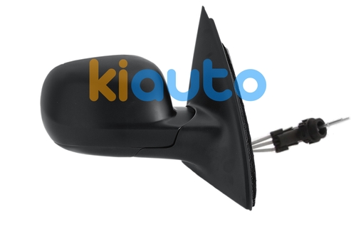 6X1857508B01C | Acheter rétroviseur seat ar... | Kiauto 6X1857508B01C | Acheter rétroviseur seat ar... | Kiauto