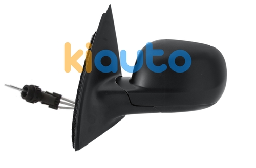 6X1857507B01C | Acheter rétroviseur seat ar... | Kiauto 6X1857507B01C | Acheter rétroviseur seat ar... | Kiauto