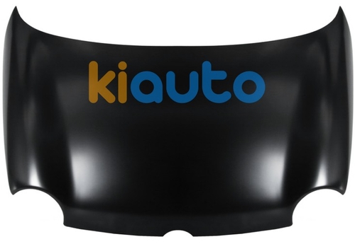 6X0823031A | Acheter capot volkswagen lup... | Kiauto 6X0823031A | Acheter capot volkswagen lup... | Kiauto