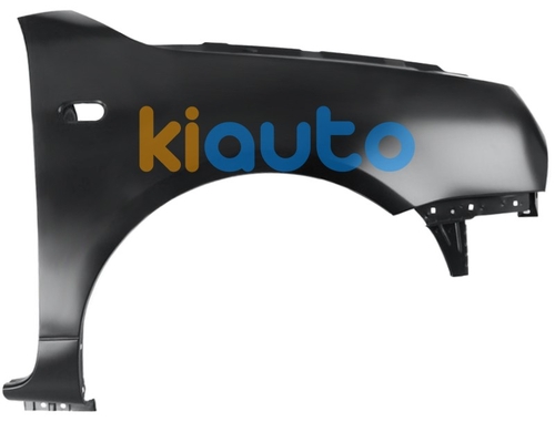 6X0821022E | Acheter aile volkswagen lupo... | Kiauto 6X0821022E | Acheter aile volkswagen lupo... | Kiauto