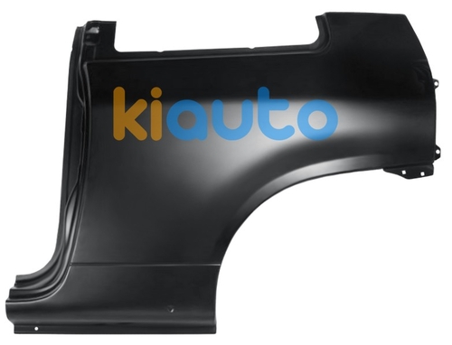 6X3809843A | Acheter aile volkswagen lupo... | Kiauto 6X3809843A | Acheter aile volkswagen lupo... | Kiauto