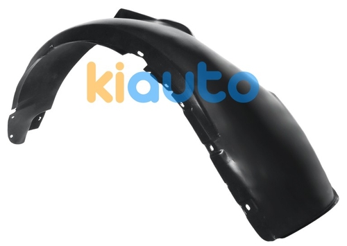 6X0809962C | Acheter pare-boue volkswagen... | Kiauto 6X0809962C | Acheter pare-boue volkswagen... | Kiauto