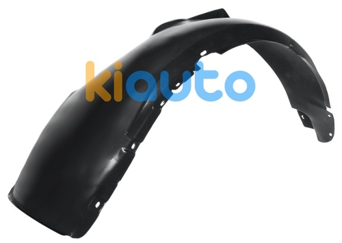 6X0809961B | Acheter pare-boue seat arosa... | Kiauto