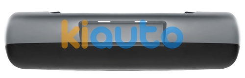6X0807421EGRU | Acheter pare-chocs volkswage... | Kiauto 6X0807421EGRU | Acheter pare-chocs volkswage... | Kiauto
