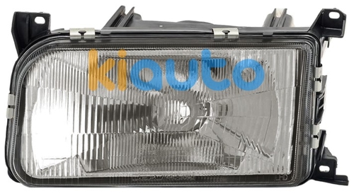 357941017 | Acheter phare volkswagen pas... | Kiauto 357941017 | Acheter phare volkswagen pas... | Kiauto