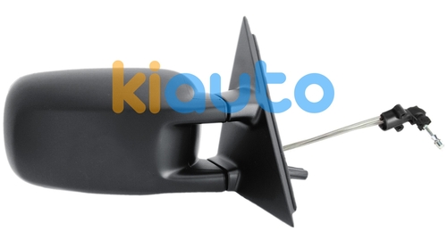 357857508 / 357857522 | Acheter rétroviseur volkswa... | Kiauto 357857508 / 357857522 | Acheter rétroviseur volkswa... | Kiauto