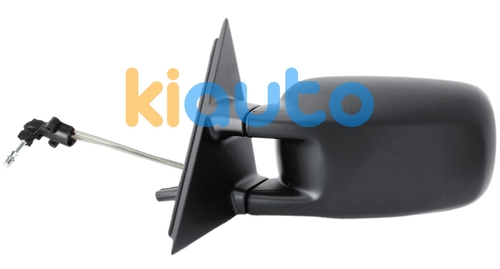 357857521 / 357857507 | Acheter rétroviseur volkswa... | Kiauto 357857521 / 357857507 | Acheter rétroviseur volkswa... | Kiauto