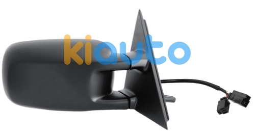 357857522A / 357857508D | Acheter rétroviseur volkswa... | Kiauto 357857522A / 357857508D | Acheter rétroviseur volkswa... | Kiauto