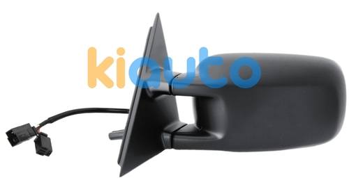 357857521C / 357857507D | Acheter rétroviseur volkswa... | Kiauto 357857521C / 357857507D | Acheter rétroviseur volkswa... | Kiauto
