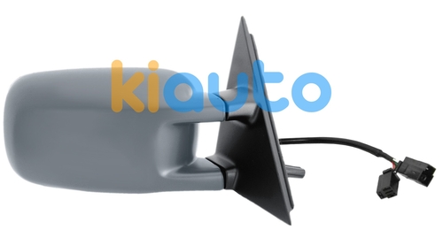 3B0857538BGRU / 357857522A / 3B1857508D01C | Acheter rétroviseur volkswa... | Kiauto 3B0857538BGRU / 357857522A / 3B1857508D01C | Acheter rétroviseur volkswa... | Kiauto