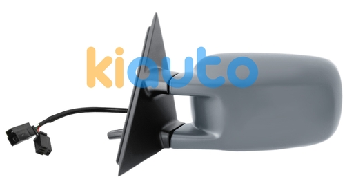 3B1857507A01C / 3B0857537BGRU / 357857521C | Acheter rétroviseur volkswa... | Kiauto 3B1857507A01C / 3B0857537BGRU / 357857521C | Acheter rétroviseur volkswa... | Kiauto