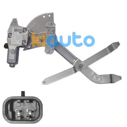 357837462 / 3A0837462 | Acheter lève-vitre volkswag... | Kiauto 357837462 / 3A0837462 | Acheter lève-vitre volkswag... | Kiauto