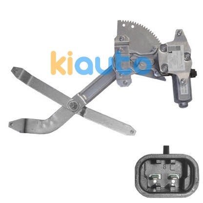 357837461 / 3A0837461 | Acheter lève-vitre volkswag... | Kiauto 357837461 / 3A0837461 | Acheter lève-vitre volkswag... | Kiauto