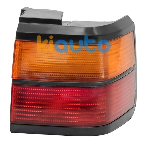 357945112 | Acheter feu arrière volkswa... | Kiauto 357945112 | Acheter feu arrière volkswa... | Kiauto