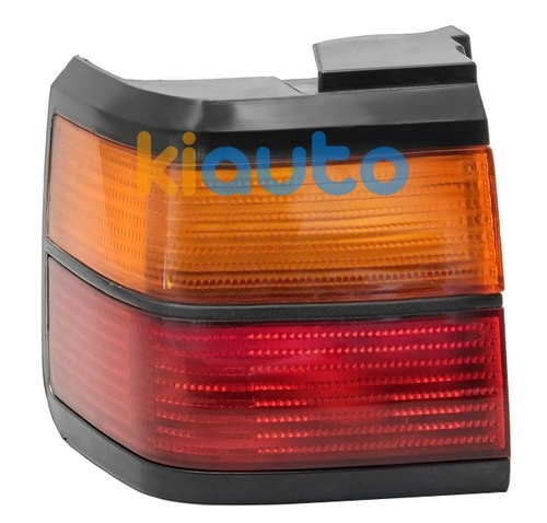357945111 | Acheter feu arrière volkswa... | Kiauto 357945111 | Acheter feu arrière volkswa... | Kiauto