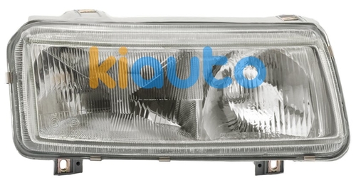 3A0941018 | Acheter phare volkswagen pas... | Kiauto 3A0941018 | Acheter phare volkswagen pas... | Kiauto