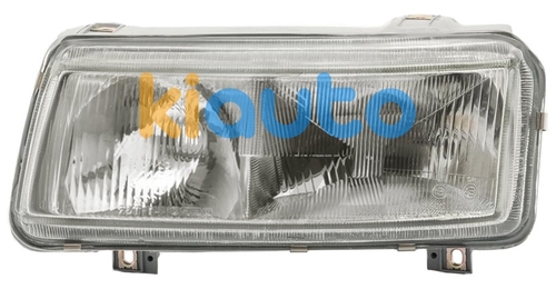 3A0941017 | Acheter phare volkswagen pas... | Kiauto 3A0941017 | Acheter phare volkswagen pas... | Kiauto