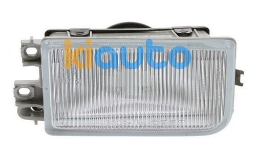 3A0941700 | Acheter phare antibrouillard... | Kiauto 3A0941700 | Acheter phare antibrouillard... | Kiauto