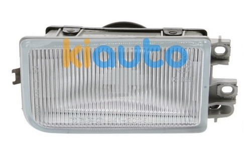 3A0941699 | 3A0941699 | Phare antibrouillard volkswagen passat 1993-1997 gauche 3A0941699 | 3A0941699 | Phare antibrouillard volkswagen passat 1993-1997 gauche
