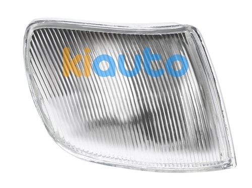 3A0941780 | 3A0941780 | Feu clignotant avant volkswagen passat 1993-1997 blanc / droit 3A0941780 | 3A0941780 | Feu clignotant avant volkswagen passat 1993-1997 blanc / droit