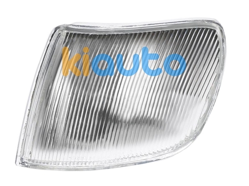 3A0941779 | Acheter feu clignotant avant... | Kiauto