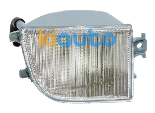 3A0953050A | Acheter feu clignotant avant... | Kiauto