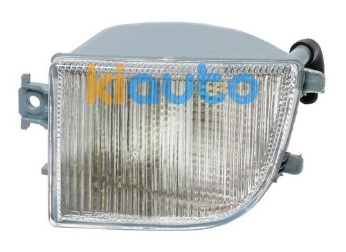 3A0953049A | Acheter feu clignotant avant... | Kiauto