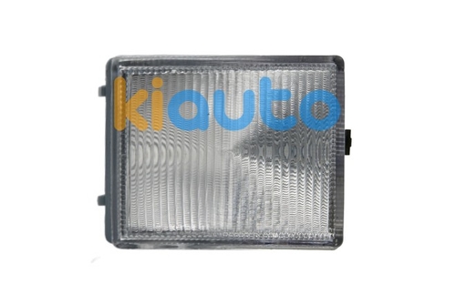 3A0941780 | Acheter feu clignotant avant... | Kiauto 3A0941780 | Acheter feu clignotant avant... | Kiauto
