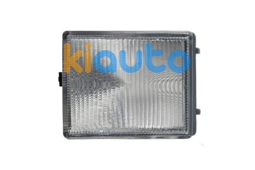 3A0941779 | Acheter feu clignotant avant... | Kiauto 3A0941779 | Acheter feu clignotant avant... | Kiauto