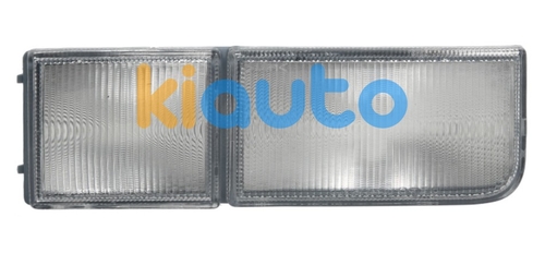 3A0941778 | Acheter feu clignotant avant... | Kiauto 3A0941778 | Acheter feu clignotant avant... | Kiauto