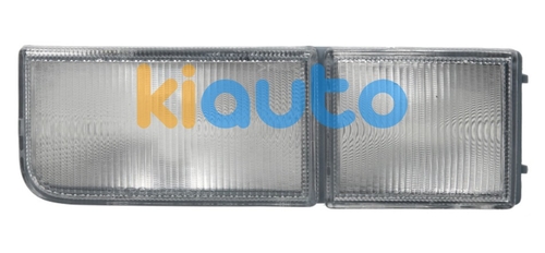 3A0941777 | Acheter feu clignotant avant... | Kiauto 3A0941777 | Acheter feu clignotant avant... | Kiauto