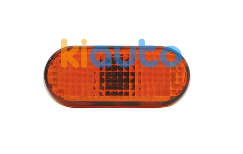 Feu d´aile volkswagen passat 1993-1997 orange / reversible Feu d´aile volkswagen passat 1993-1997 orange / reversible