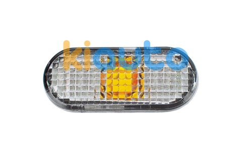 Acheter feu d´aile volkswag... | Kiauto Acheter feu d´aile volkswag... | Kiauto