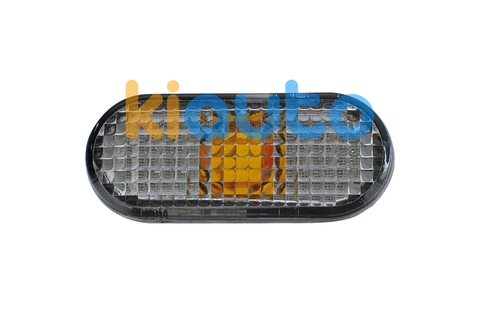Acheter feu d´aile volkswag... | Kiauto Acheter feu d´aile volkswag... | Kiauto