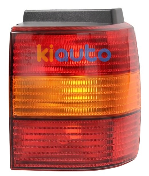 3A9945112 | Acheter feu arrière volkswa... | Kiauto 3A9945112 | Acheter feu arrière volkswa... | Kiauto