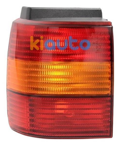 3A9945111 | Acheter feu arrière volkswa... | Kiauto 3A9945111 | Acheter feu arrière volkswa... | Kiauto