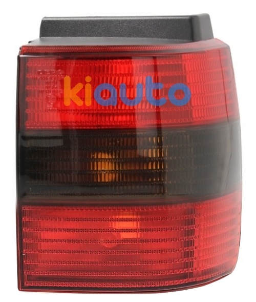 3A9945112B | Acheter feu arrière volkswa... | Kiauto 3A9945112B | Acheter feu arrière volkswa... | Kiauto