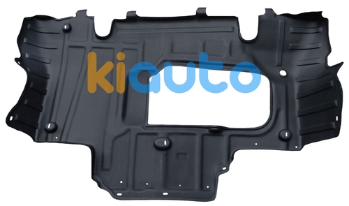 3A0825235D | Acheter cache-moteur volkswa... | Kiauto 3A0825235D | Acheter cache-moteur volkswa... | Kiauto