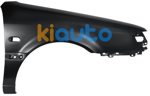 3A0821022A | Acheter aile volkswagen pass... | Kiauto 3A0821022A | Acheter aile volkswagen pass... | Kiauto