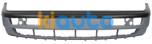 3A0807103GRU | Acheter pare-chocs volkswage... | Kiauto 3A0807103GRU | Acheter pare-chocs volkswage... | Kiauto