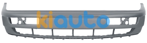 3A0807103AGRU | Acheter pare-chocs volkswage... | Kiauto 3A0807103AGRU | Acheter pare-chocs volkswage... | Kiauto