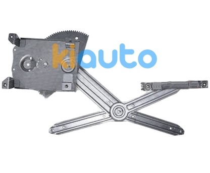357837462 / 3A0837402B / 3A0837462 | Acheter lève-vitre volkswag... | Kiauto 357837462 / 3A0837402B / 3A0837462 | Acheter lève-vitre volkswag... | Kiauto