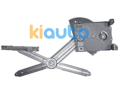 357837461 / 3A0837401B / 3A0837461 | Acheter lève-vitre volkswag... | Kiauto 357837461 / 3A0837401B / 3A0837461 | Acheter lève-vitre volkswag... | Kiauto