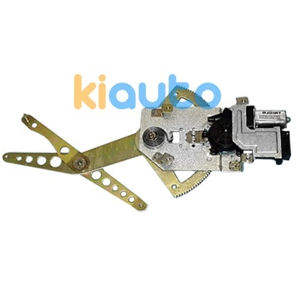 3A0837461 | Acheter lève-vitre volkswag... | Kiauto 3A0837461 | Acheter lève-vitre volkswag... | Kiauto