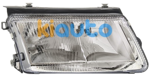 3B0941018M | Acheter phare volkswagen pas... | Kiauto