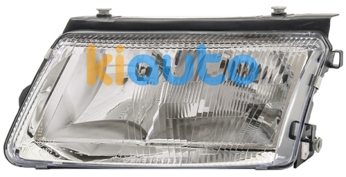 3B0941017M | Acheter phare volkswagen pas... | Kiauto 3B0941017M | Acheter phare volkswagen pas... | Kiauto