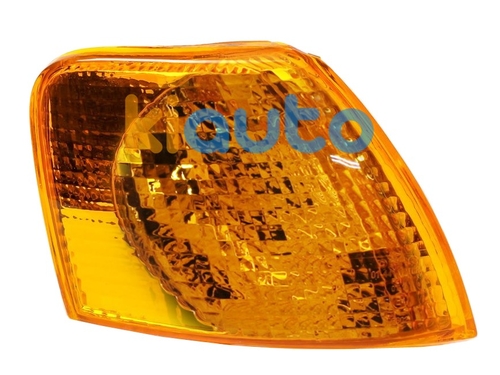 3B095342 | Acheter feu clignotant avant... | Kiauto