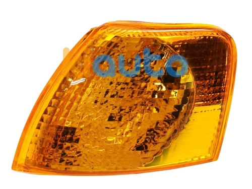 3B095341 | Acheter feu clignotant avant... | Kiauto 3B095341 | Acheter feu clignotant avant... | Kiauto
