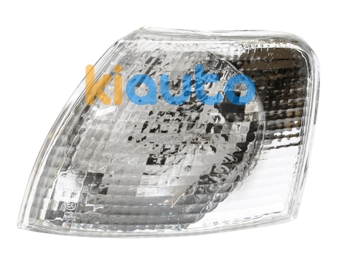 3B095341C | 3B095341C | Feu clignotant avant volkswagen passat 1997-2000 blanc / gauche 3B095341C | 3B095341C | Feu clignotant avant volkswagen passat 1997-2000 blanc / gauche